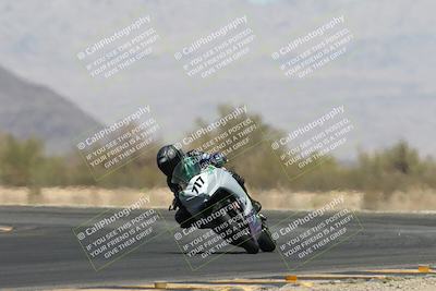 media/Apr-20-2025-CVMA (Sun) [[39090e8767]]/Race 11-500-350 Supersport (Holeshot)/